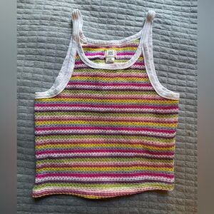 Large Urban outfitters tank top